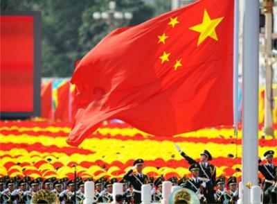 hahabetcom官网星辰大海